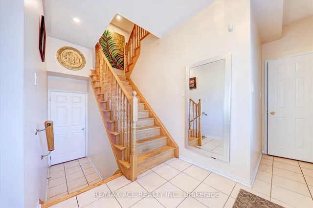 Additional property image - 27 Tillinghast Lane