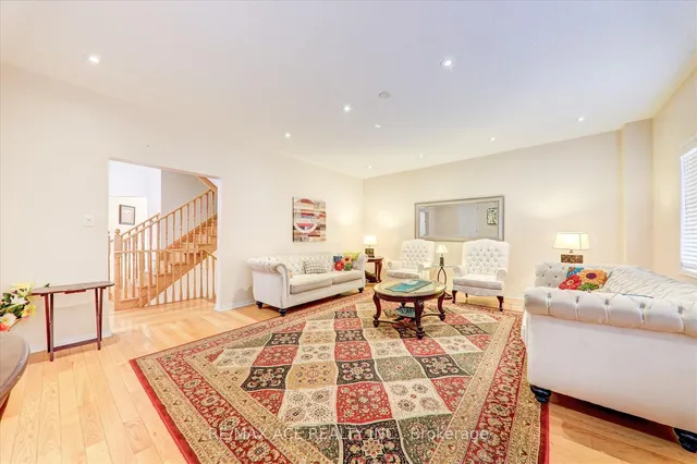 Additional property image - 27 Tillinghast Lane