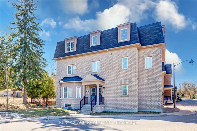 Additional property image - 27 Tillinghast Lane