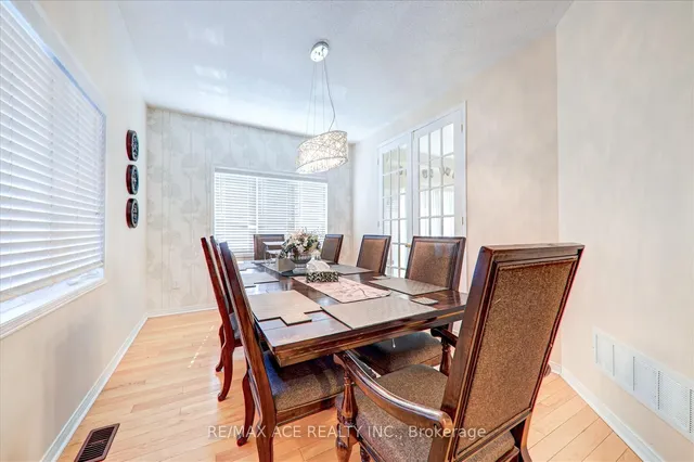 Additional property image - 27 Tillinghast Lane