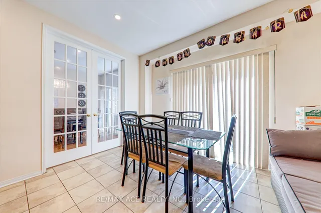 Additional property image - 27 Tillinghast Lane