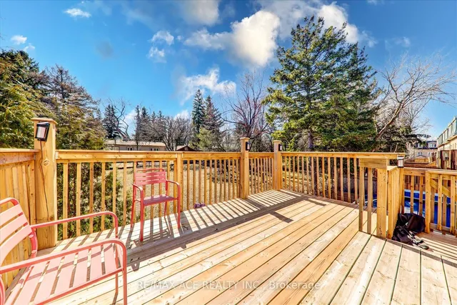 Additional property image - 27 Tillinghast Lane