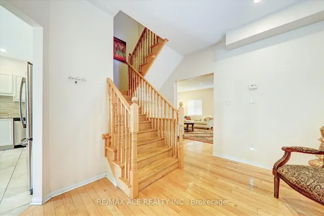 Additional property image - 27 Tillinghast Lane
