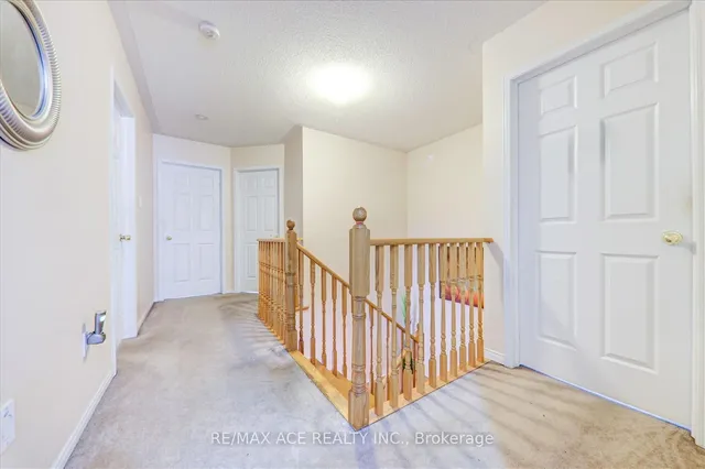 Additional property image - 27 Tillinghast Lane