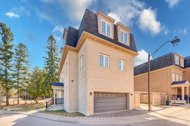 Additional property image - 27 Tillinghast Lane