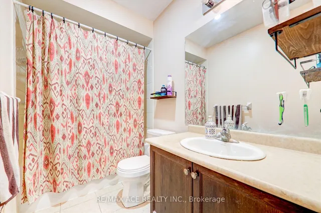 Additional property image - 27 Tillinghast Lane