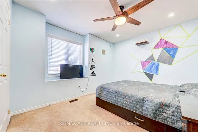 Additional property image - 27 Tillinghast Lane