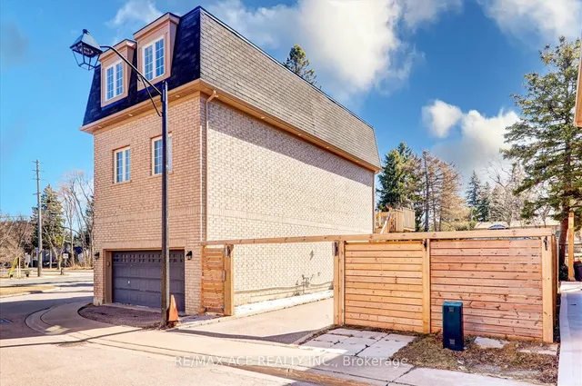 Additional property image - 27 Tillinghast Lane