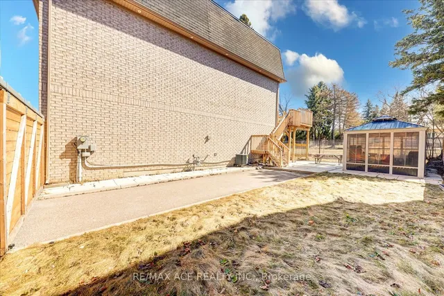 Additional property image - 27 Tillinghast Lane