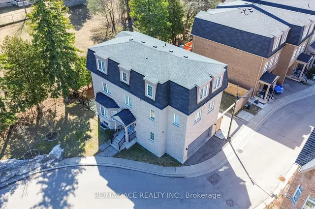 Additional property image - 27 Tillinghast Lane
