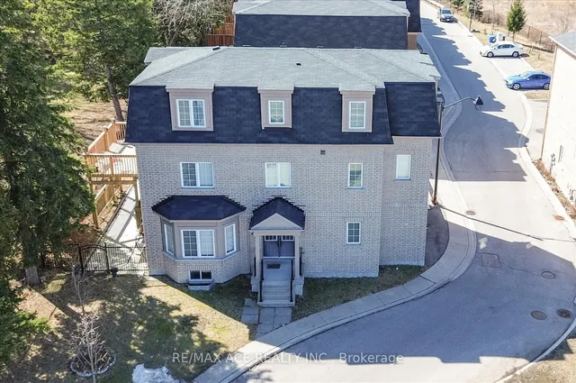 Additional property image - 27 Tillinghast Lane
