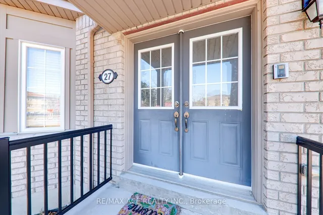 Additional property image - 27 Tillinghast Lane