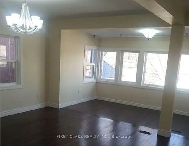 Additional property image - 102 Greenwood Ave