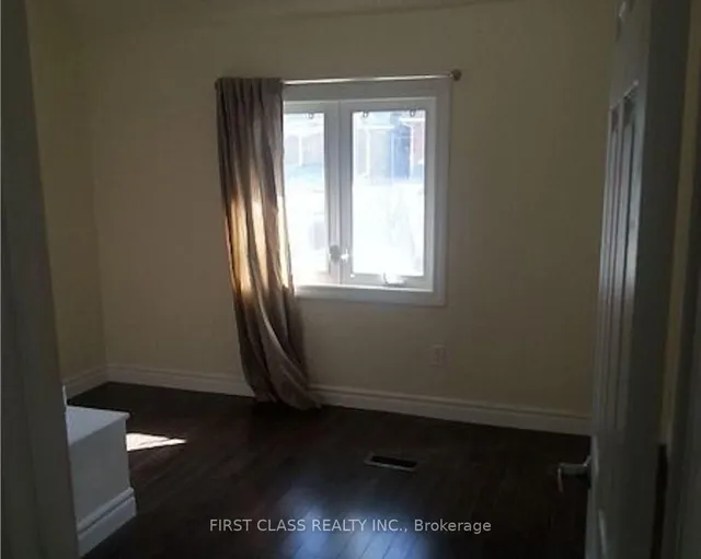 Additional property image - 102 Greenwood Ave