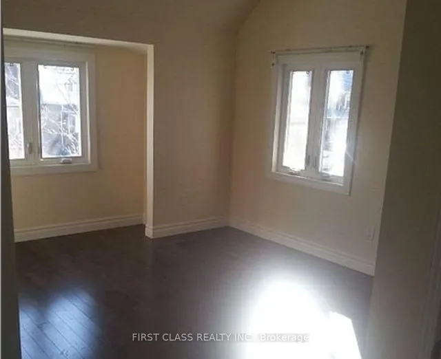 Additional property image - 102 Greenwood Ave