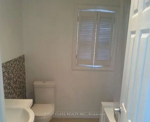 Additional property image - 102 Greenwood Ave