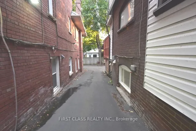 Additional property image - 102 Greenwood Ave