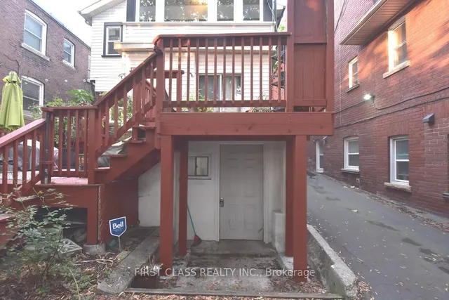 Additional property image - 102 Greenwood Ave