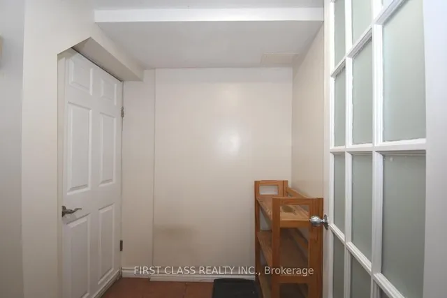 Additional property image - 102 Greenwood Ave