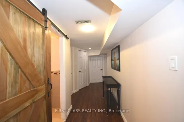 Additional property image - 102 Greenwood Ave