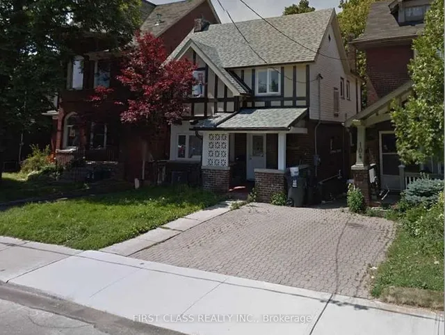 Additional property image - 102 Greenwood Ave