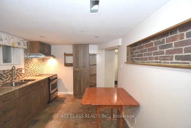 Additional property image - 102 Greenwood Ave