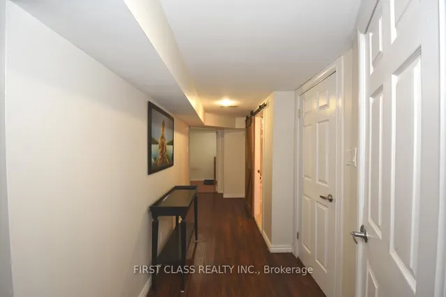 Additional property image - 102 Greenwood Ave