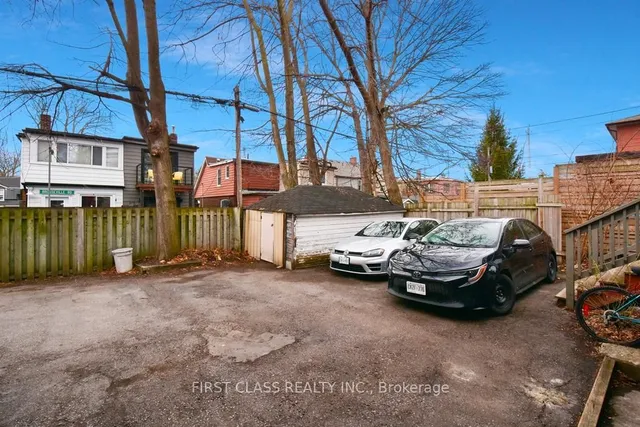 Additional property image - 102 Greenwood Ave