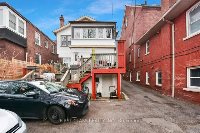 Additional property image - 102 Greenwood Ave