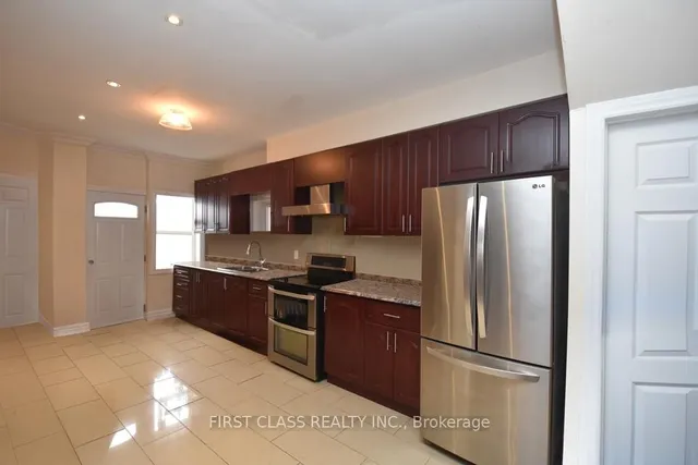 Additional property image - 102 Greenwood Ave