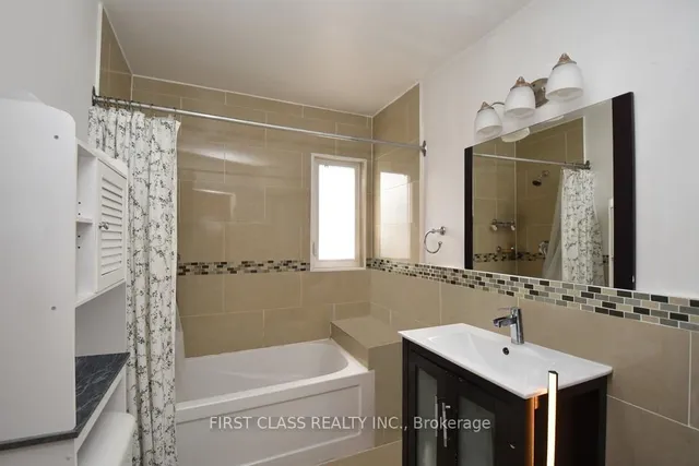Additional property image - 102 Greenwood Ave