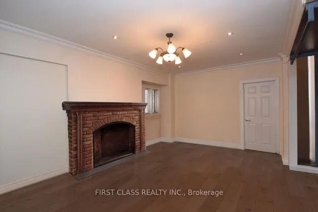 Additional property image - 102 Greenwood Ave