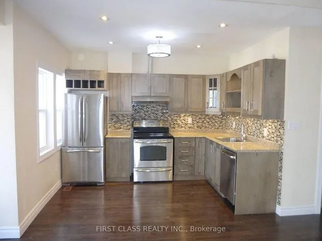 Additional property image - 102 Greenwood Ave