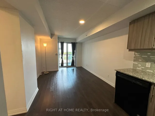 Additional image 16 of 30 Meadowglen Pl Unit 501