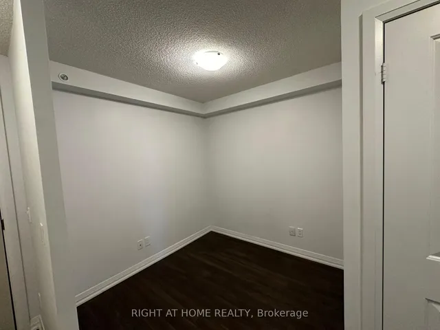 Additional image 11 of 30 Meadowglen Pl Unit 501