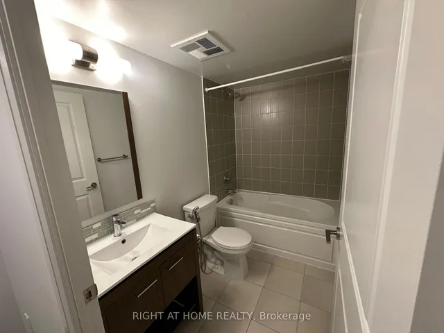 Additional image 9 of 30 Meadowglen Pl Unit 501