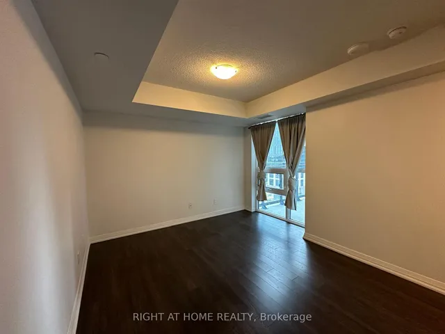 Additional image 23 of 30 Meadowglen Pl Unit 501