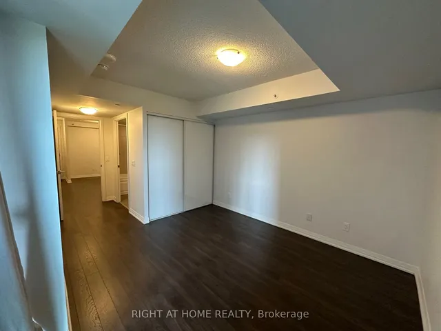Additional image 22 of 30 Meadowglen Pl Unit 501