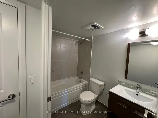 Additional image 20 of 30 Meadowglen Pl Unit 501