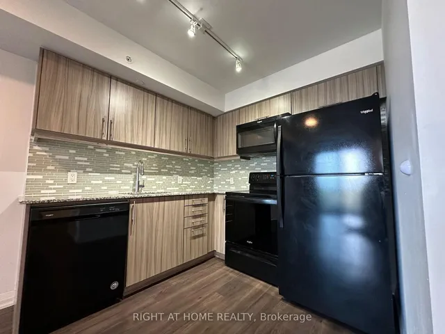 Additional image 19 of 30 Meadowglen Pl Unit 501