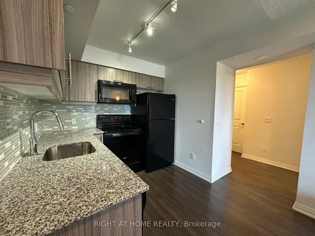 Additional image 18 of 30 Meadowglen Pl Unit 501