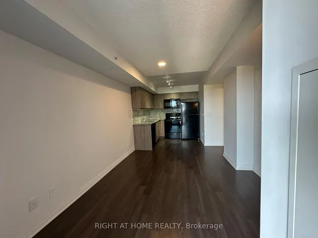 Additional image 17 of 30 Meadowglen Pl Unit 501