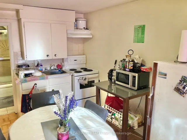 Additional property image - 848 Scarborough GolfClub Rd