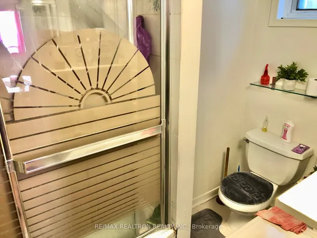 Additional property image - 848 Scarborough GolfClub Rd