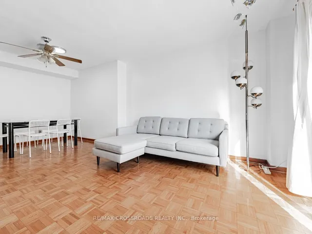 Additional property image - 87 Blake St