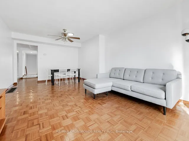 Additional property image - 87 Blake St