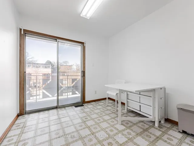 Additional property image - 87 Blake St