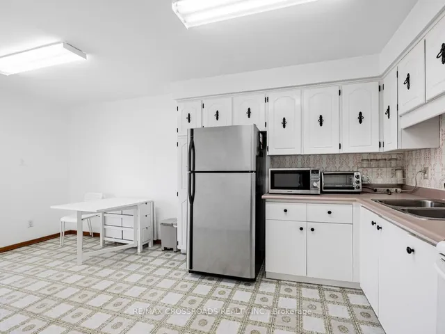 Additional property image - 87 Blake St
