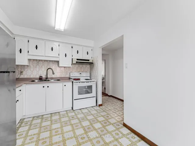 Additional property image - 87 Blake St