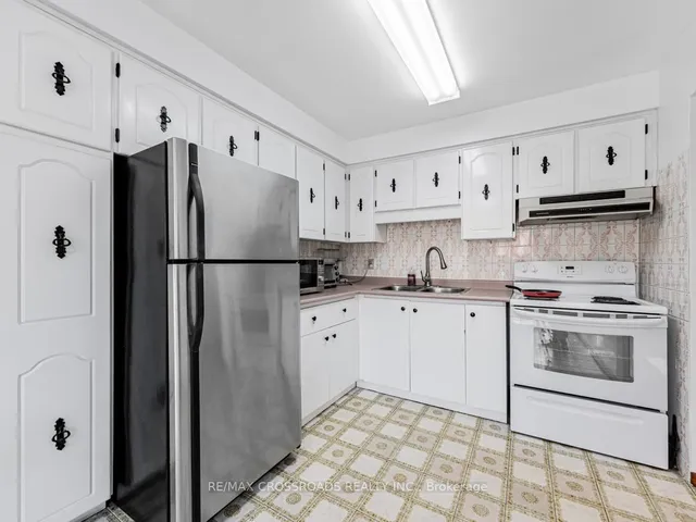 Additional property image - 87 Blake St